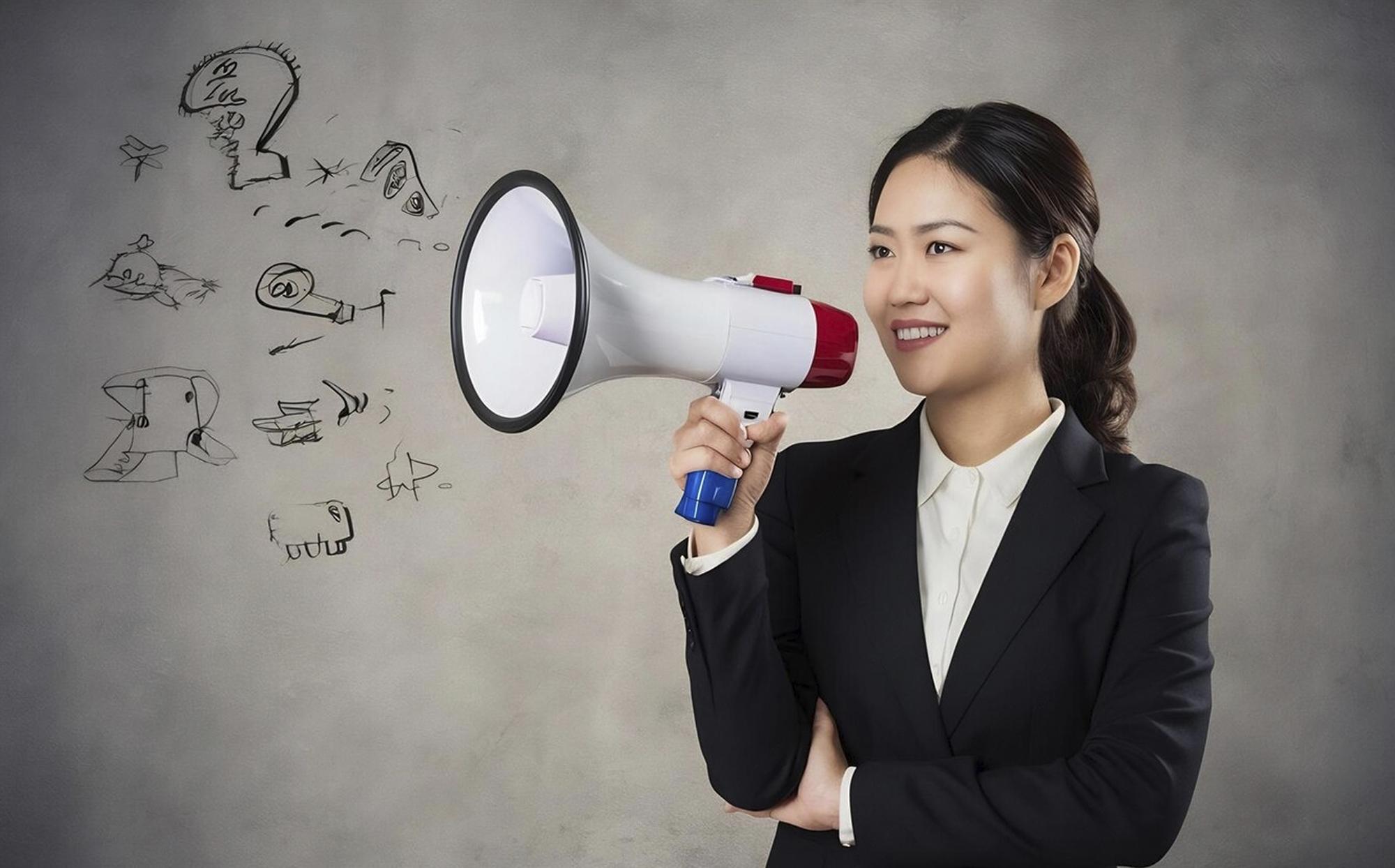 7.Advertising & Recruitment Marketing